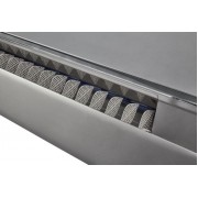 Electrolux Crystal Air Super DC inverter EACS/I-10HFA/N8_V2