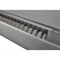 Кондиционер Electrolux Crystal Air Super DC inverter EACS/I-10HFA/N8_V2