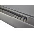 Electrolux Crystal Air Super DC inverter EACS/I-10HFA/N8_V2 Electrolux Crystal Air Super DC inverter EACS/I-10HFA/N8_V2