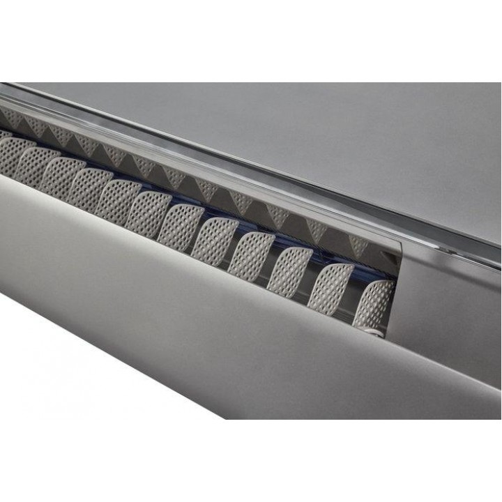 Electrolux Crystal Air Super DC inverter EACS/I-10HFA/N8_V2 Electrolux Crystal Air Super DC inverter EACS/I-10HFA/N8_V2