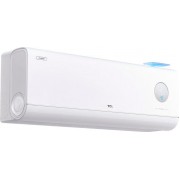 TCL Fresh In 3.0 TAC-09CHSD/FCI