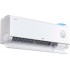 TCL Fresh In 3.0 TAC-09CHSD/FCI TCL Fresh In 3.0 TAC-09CHSD/FCI