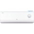 TCL Fresh In 3.0 TAC-09CHSD/FCI TCL Fresh In 3.0 TAC-09CHSD/FCI