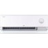 TCL Fresh In 3.0 TAC-09CHSD/FCI TCL Fresh In 3.0 TAC-09CHSD/FCI