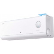 TCL Fresh In 3.0 TAC-09CHSD/FCI