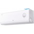 TCL Fresh In 3.0 TAC-09CHSD/FCI TCL Fresh In 3.0 TAC-09CHSD/FCI