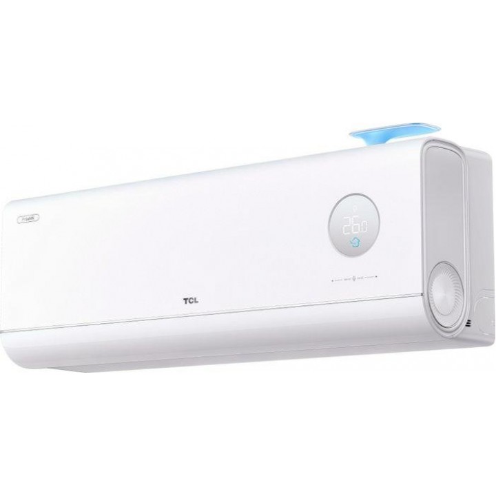 TCL Fresh In 3.0 TAC-09CHSD/FCI TCL Fresh In 3.0 TAC-09CHSD/FCI