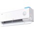TCL Fresh In 3.0 TAC-09CHSD/FCI TCL Fresh In 3.0 TAC-09CHSD/FCI