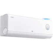 TCL Fresh In 3.0 TAC-12CHSD/FCI