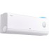 TCL Fresh In 3.0 TAC-12CHSD/FCI TCL Fresh In 3.0 TAC-12CHSD/FCI