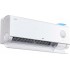 TCL Fresh In 3.0 TAC-12CHSD/FCI TCL Fresh In 3.0 TAC-12CHSD/FCI