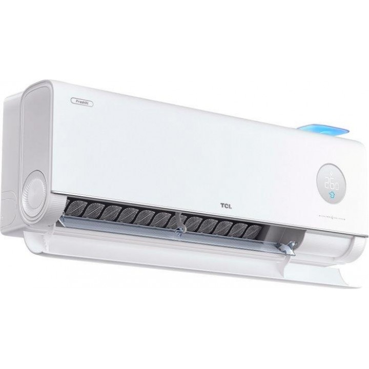 TCL Fresh In 3.0 TAC-12CHSD/FCI TCL Fresh In 3.0 TAC-12CHSD/FCI
