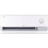 TCL Fresh In 3.0 TAC-12CHSD/FCI TCL Fresh In 3.0 TAC-12CHSD/FCI