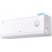TCL Fresh In 3.0 TAC-12CHSD/FCI
