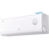 TCL Fresh In 3.0 TAC-12CHSD/FCI TCL Fresh In 3.0 TAC-12CHSD/FCI