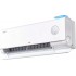 TCL Fresh In 3.0 TAC-12CHSD/FCI TCL Fresh In 3.0 TAC-12CHSD/FCI