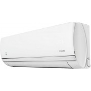 Funai Kadzoku Inverter 2025 RAC-I-KD25HP.D03