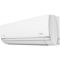 Funai Kadzoku Inverter 2025 RAC-I-KD25HP.D03