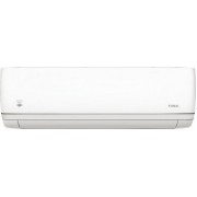 Funai Kadzoku Inverter 2025 RAC-I-KD25HP.D03