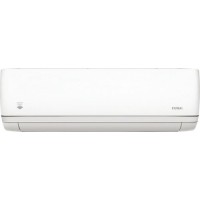 Funai Kadzoku Inverter 2025 RAC-I-KD25HP.D03