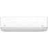 Funai Kadzoku Inverter 2025 RAC-I-KD25HP.D03 Funai Kadzoku Inverter 2025 RAC-I-KD25HP.D03