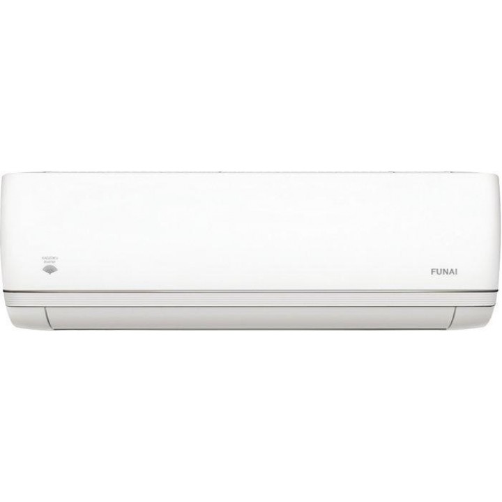 Funai Kadzoku Inverter 2025 RAC-I-KD25HP.D03 Funai Kadzoku Inverter 2025 RAC-I-KD25HP.D03