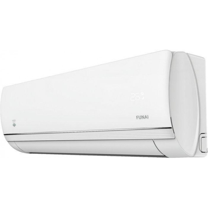 Funai Kadzoku Inverter 2025 RAC-I-KD30HP.D03 Funai Kadzoku Inverter 2025 RAC-I-KD30HP.D03