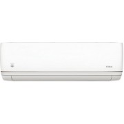 Funai Kadzoku Inverter 2025 RAC-I-KD30HP.D03