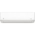 Funai Kadzoku Inverter 2025 RAC-I-KD30HP.D03 Funai Kadzoku Inverter 2025 RAC-I-KD30HP.D03