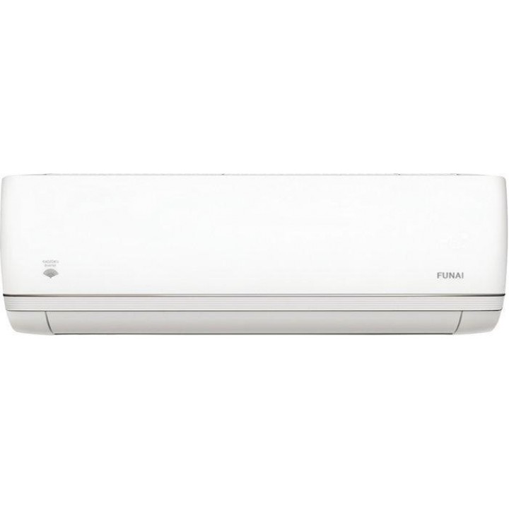 Funai Kadzoku Inverter 2025 RAC-I-KD30HP.D03 Funai Kadzoku Inverter 2025 RAC-I-KD30HP.D03