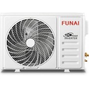 Funai Kadzoku Inverter 2025 RAC-I-KD30HP.D03