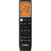 Funai Kadzoku Inverter 2025 RAC-I-KD30HP.D03