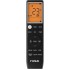 Funai Kadzoku Inverter 2025 RAC-I-KD30HP.D03 Funai Kadzoku Inverter 2025 RAC-I-KD30HP.D03