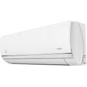 Funai Kadzoku Inverter 2025 RAC-I-KD35HP.D03