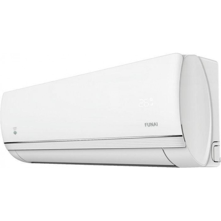 Funai Kadzoku Inverter 2025 RAC-I-KD35HP.D03 Funai Kadzoku Inverter 2025 RAC-I-KD35HP.D03