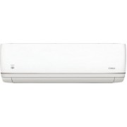 Funai Kadzoku Inverter 2025 RAC-I-KD35HP.D03