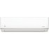 Funai Kadzoku Inverter 2025 RAC-I-KD35HP.D03 Funai Kadzoku Inverter 2025 RAC-I-KD35HP.D03