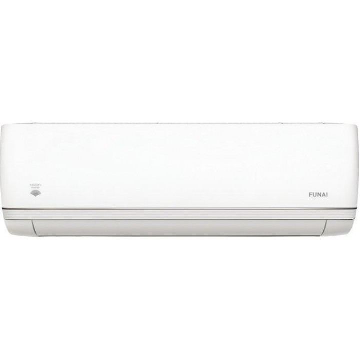 Funai Kadzoku Inverter 2025 RAC-I-KD35HP.D03 Funai Kadzoku Inverter 2025 RAC-I-KD35HP.D03