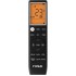 Funai Kadzoku Inverter 2025 RAC-I-KD35HP.D03 Funai Kadzoku Inverter 2025 RAC-I-KD35HP.D03