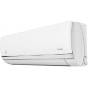 Funai Kadzoku Inverter 2025 RAC-I-KD55HP.D03