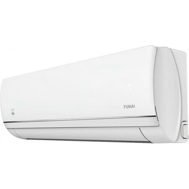 Funai Kadzoku Inverter 2025 RAC-I-KD55HP.D03 Funai Kadzoku Inverter 2025 RAC-I-KD55HP.D03