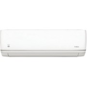 Funai Kadzoku Inverter 2025 RAC-I-KD55HP.D03