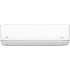 Funai Kadzoku Inverter 2025 RAC-I-KD55HP.D03 Funai Kadzoku Inverter 2025 RAC-I-KD55HP.D03