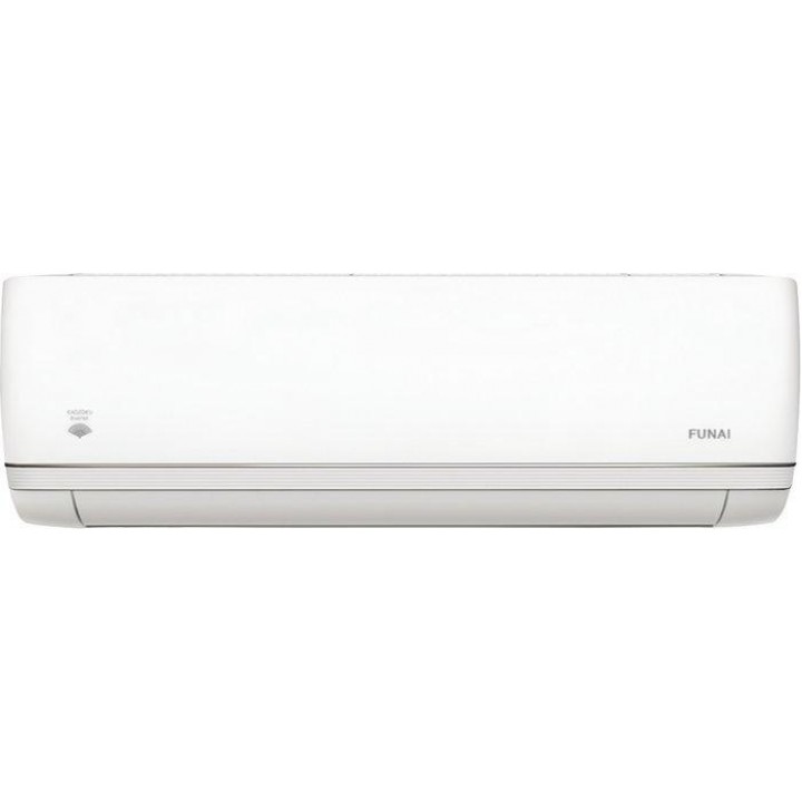 Funai Kadzoku Inverter 2025 RAC-I-KD55HP.D03 Funai Kadzoku Inverter 2025 RAC-I-KD55HP.D03