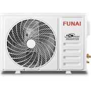 Funai Kadzoku Inverter 2025 RAC-I-KD55HP.D03