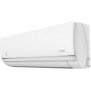 Funai Kadzoku Inverter 2025 RAC-I-KD75HP.D03