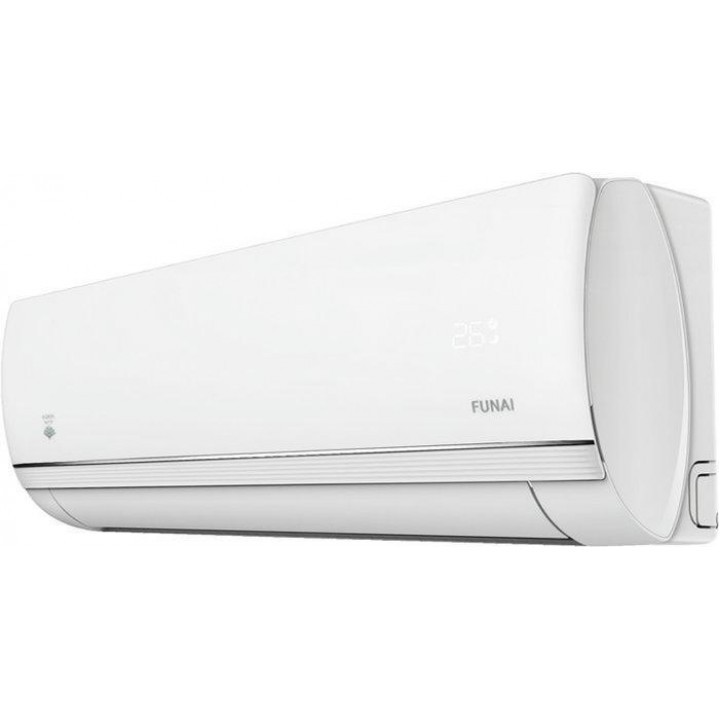 Funai Kadzoku Inverter 2025 RAC-I-KD75HP.D03 Funai Kadzoku Inverter 2025 RAC-I-KD75HP.D03