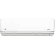 Funai Kadzoku Inverter 2025 RAC-I-KD75HP.D03