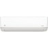 Funai Kadzoku Inverter 2025 RAC-I-KD75HP.D03 Funai Kadzoku Inverter 2025 RAC-I-KD75HP.D03
