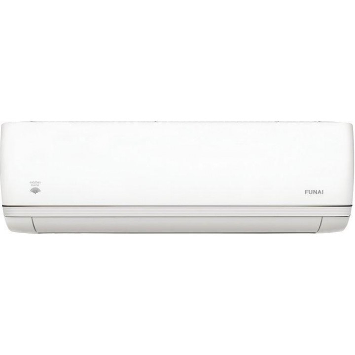 Funai Kadzoku Inverter 2025 RAC-I-KD75HP.D03 Funai Kadzoku Inverter 2025 RAC-I-KD75HP.D03